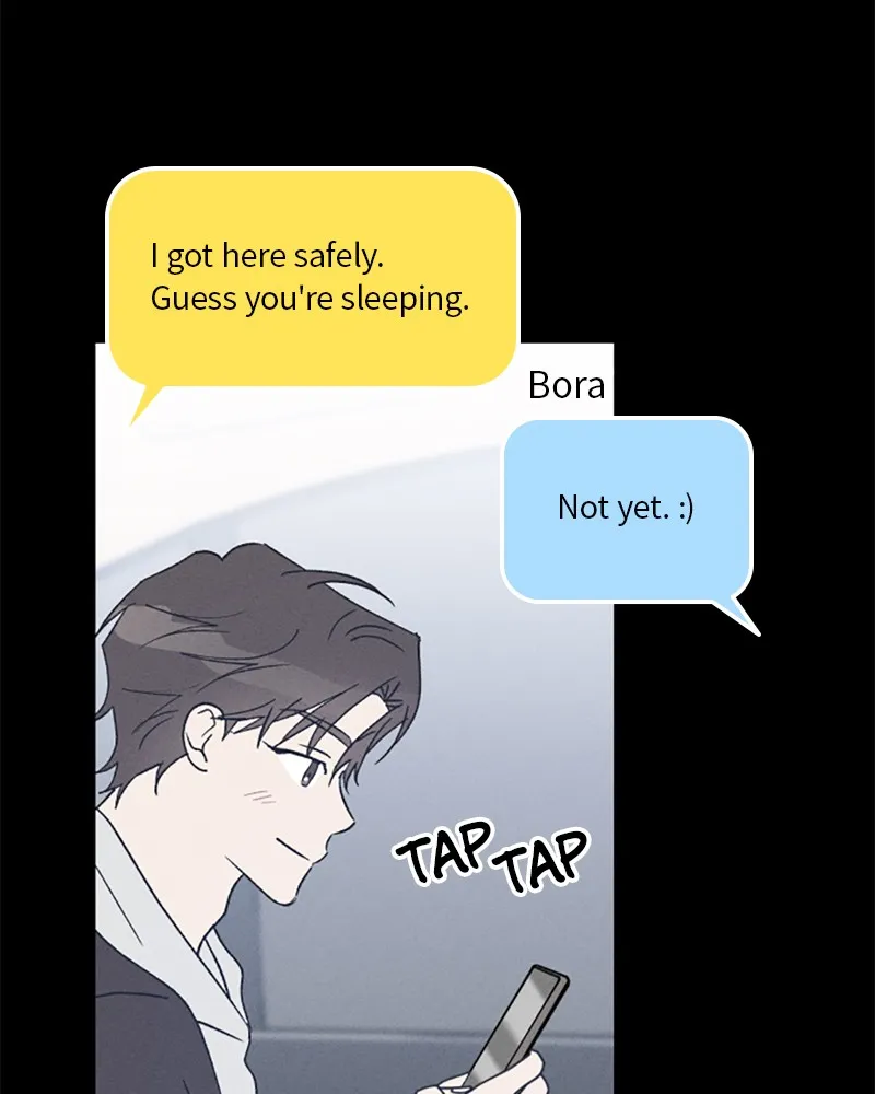Read Boy-Friend