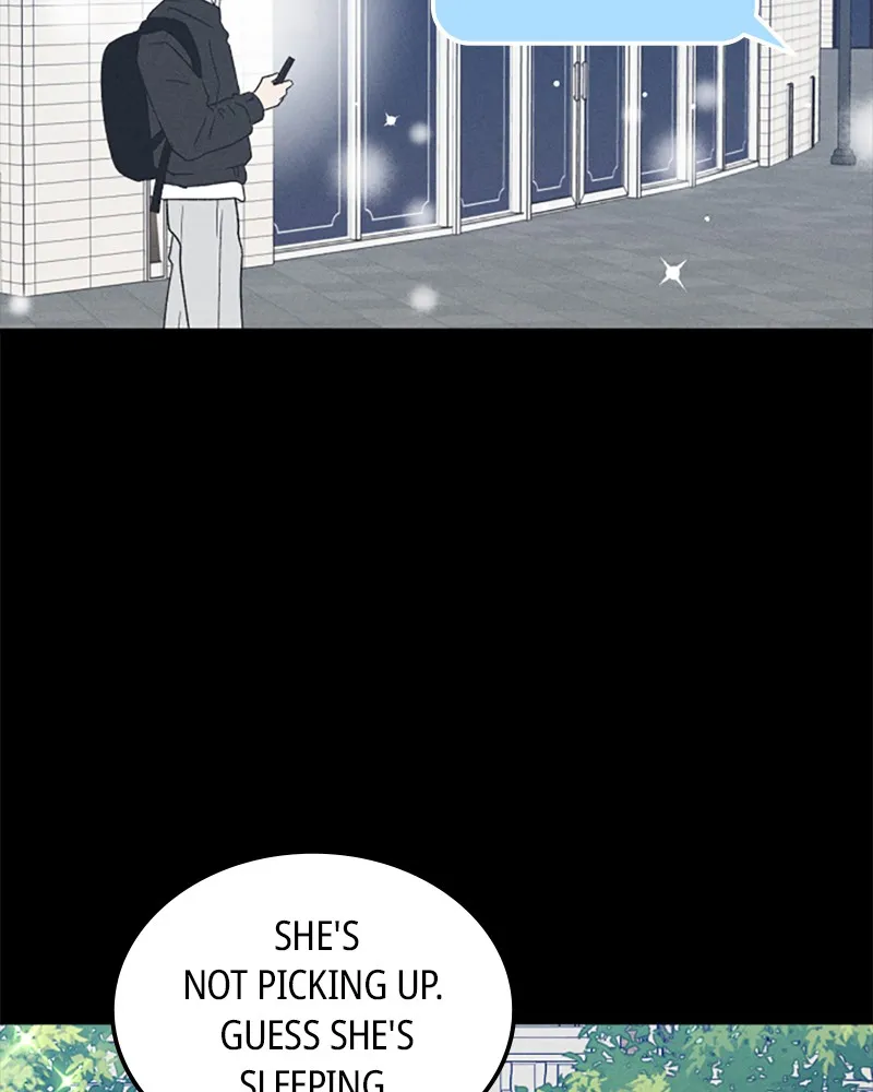 Read Boy-Friend