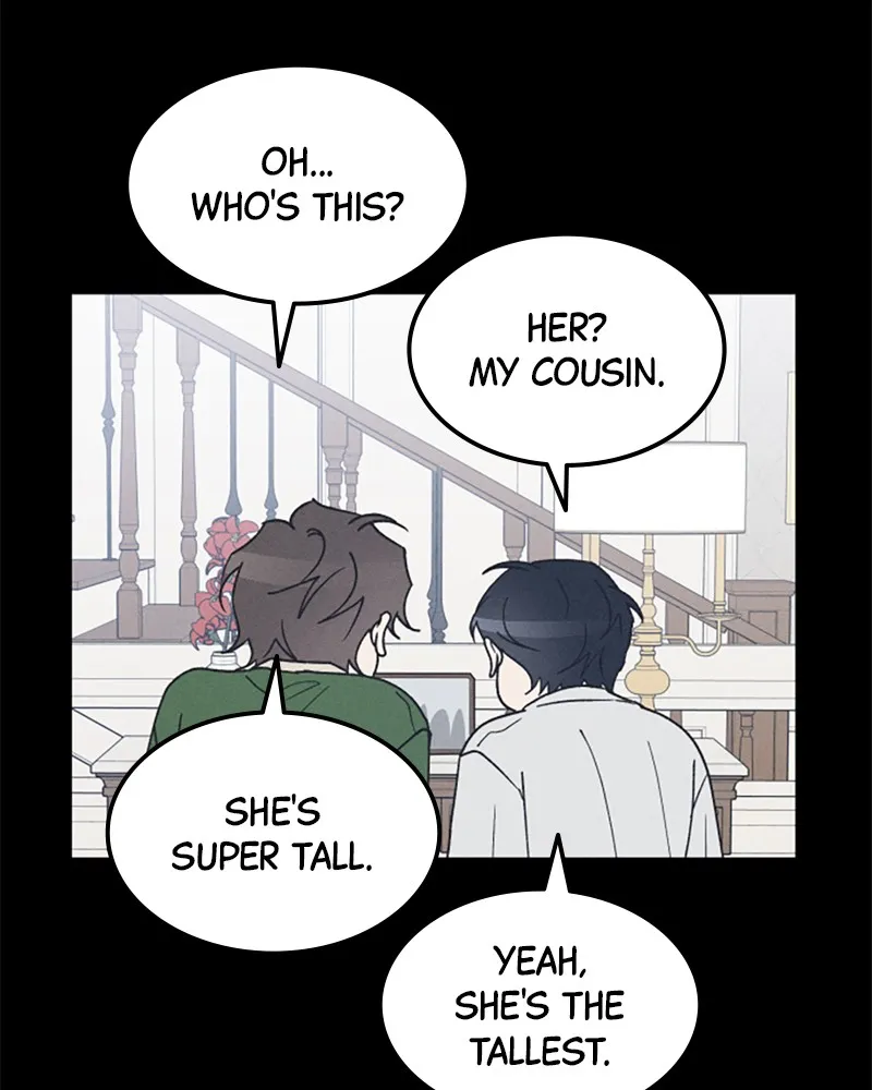 Read Boy-Friend