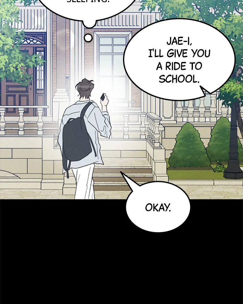 Read Boy-Friend
