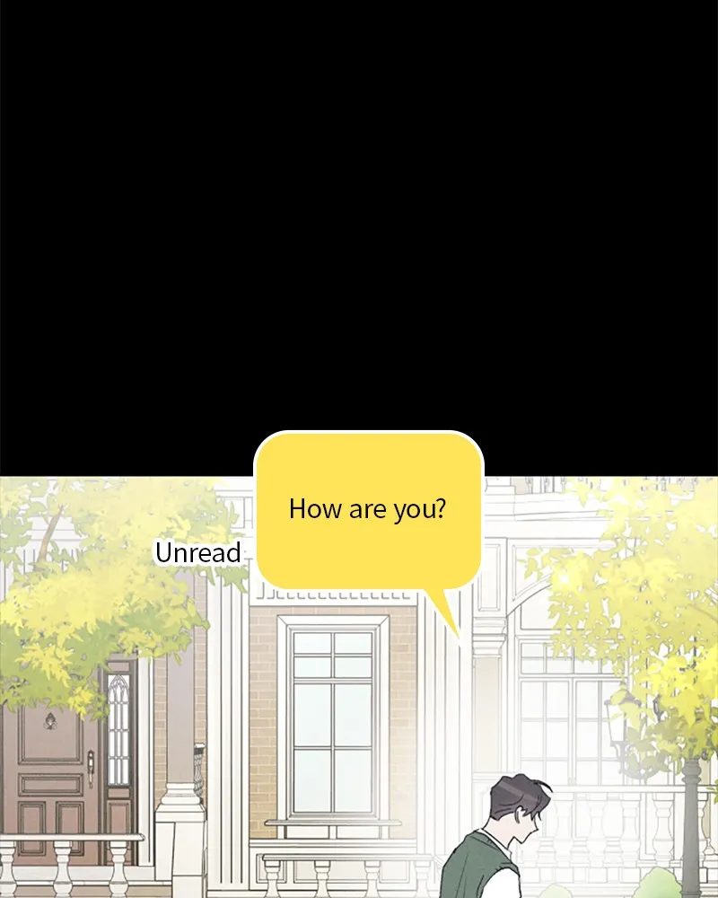 Read Boy-Friend