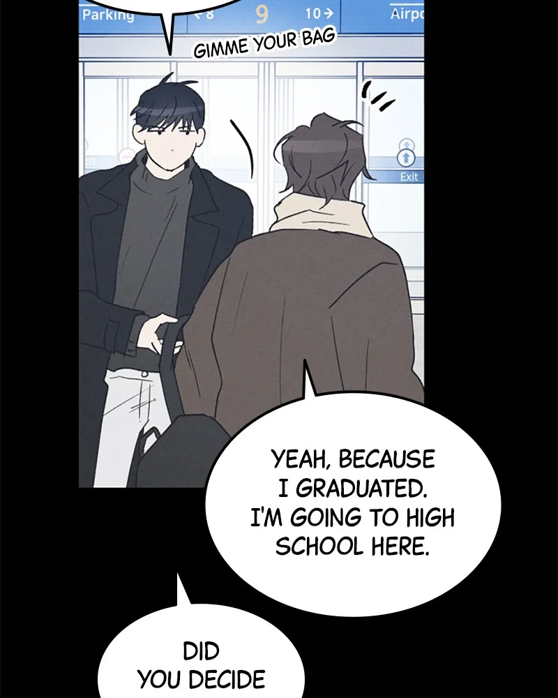 Read Boy-Friend