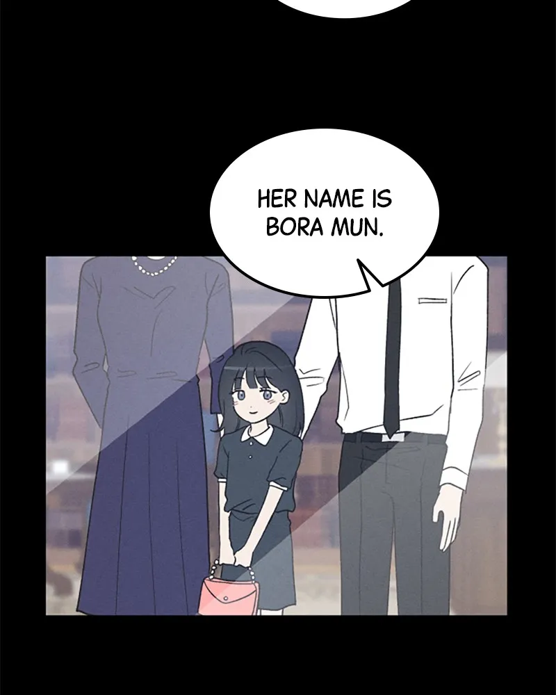 Read Boy-Friend