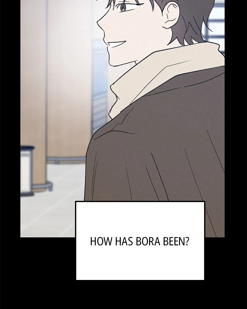 Read Boy-Friend