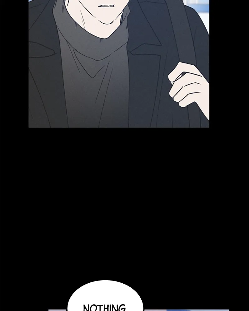 Read Boy-Friend