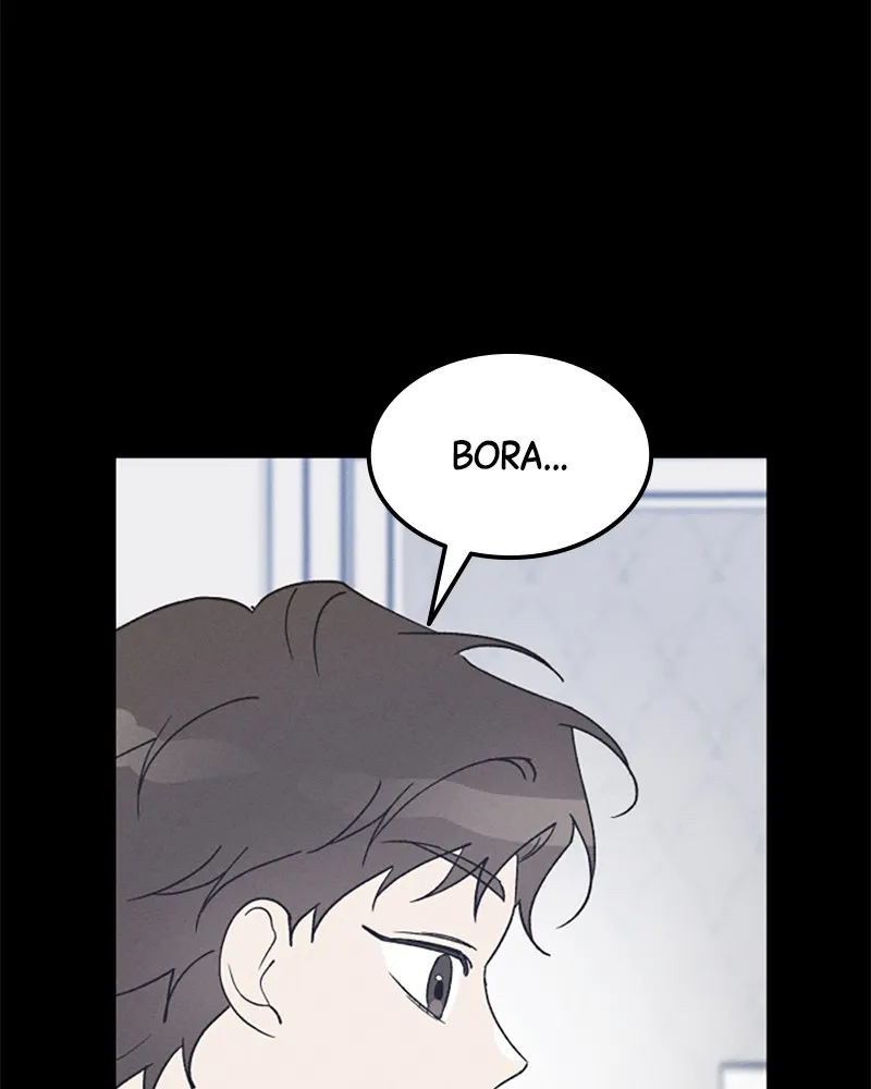 Read Boy-Friend