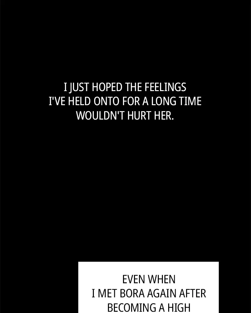 Read Boy-Friend