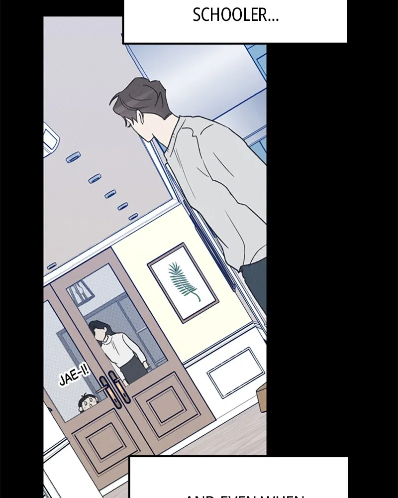 Read Boy-Friend