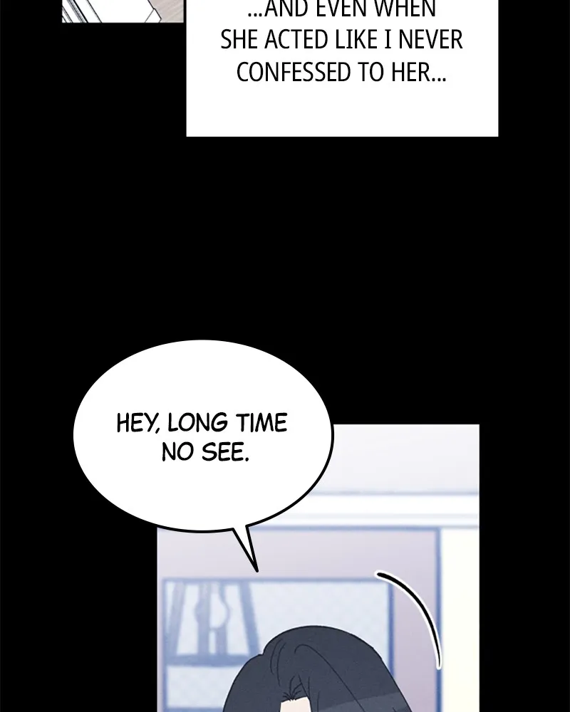Read Boy-Friend