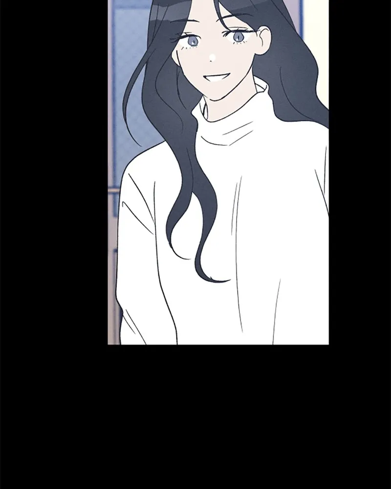 Read Boy-Friend