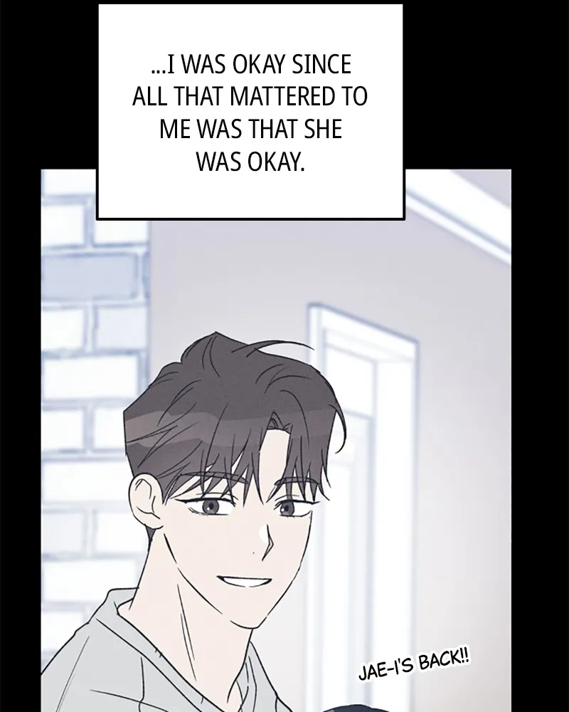 Read Boy-Friend