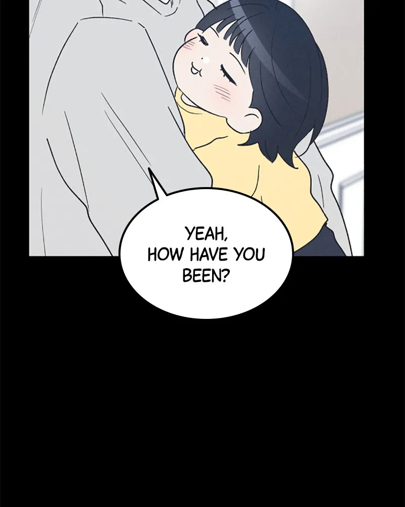 Read Boy-Friend