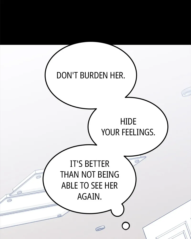 Read Boy-Friend