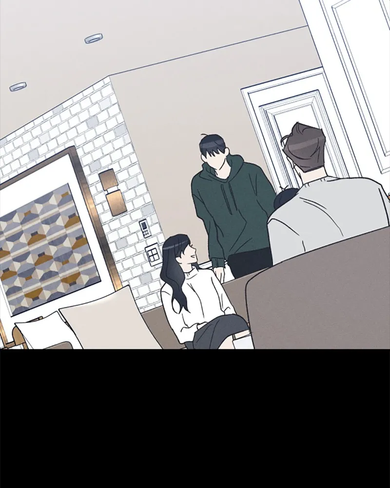 Read Boy-Friend