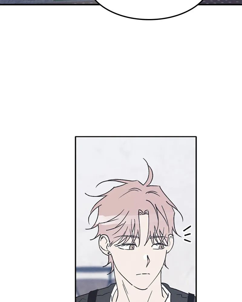 Read Boy-Friend