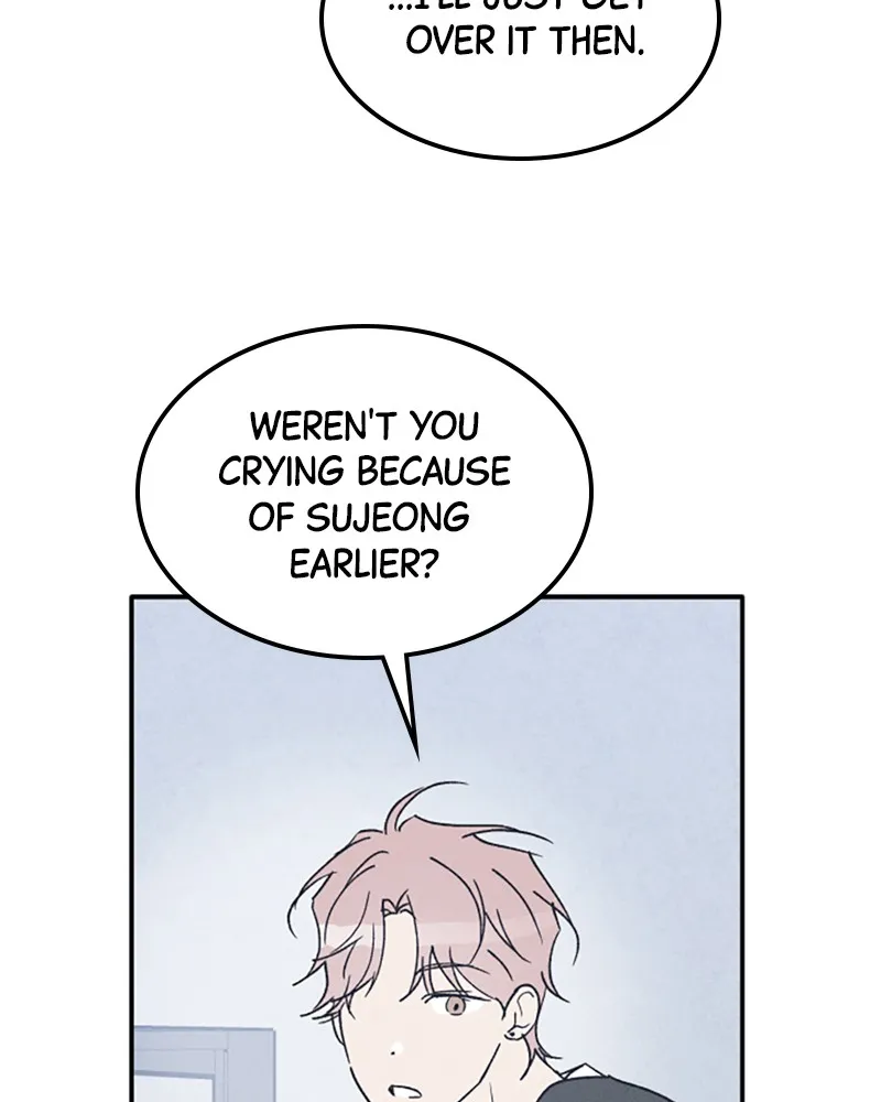 Read Boy-Friend