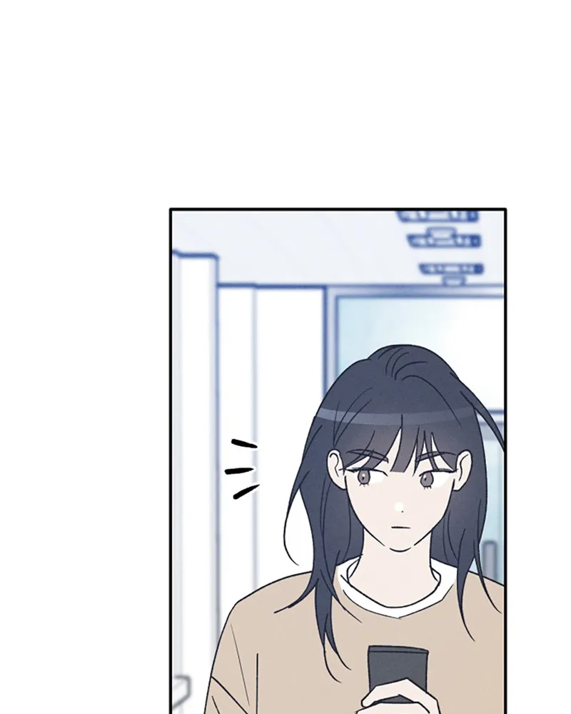 Read Boy-Friend