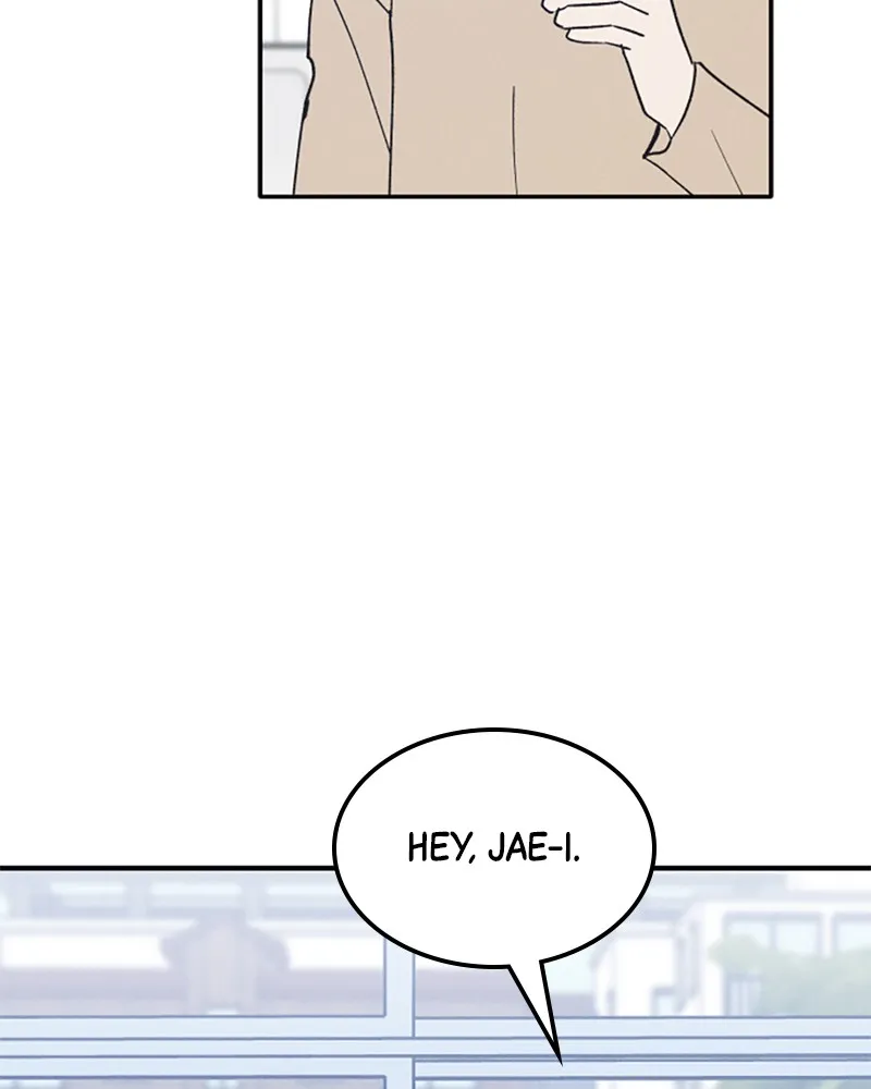 Read Boy-Friend