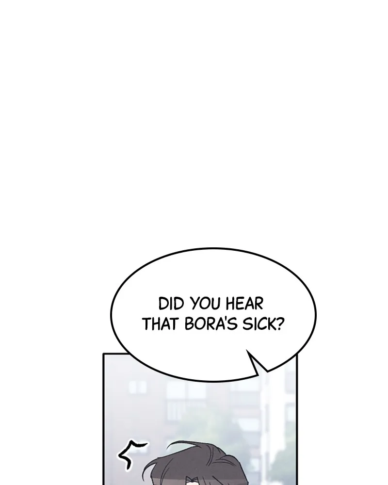 Read Boy-Friend