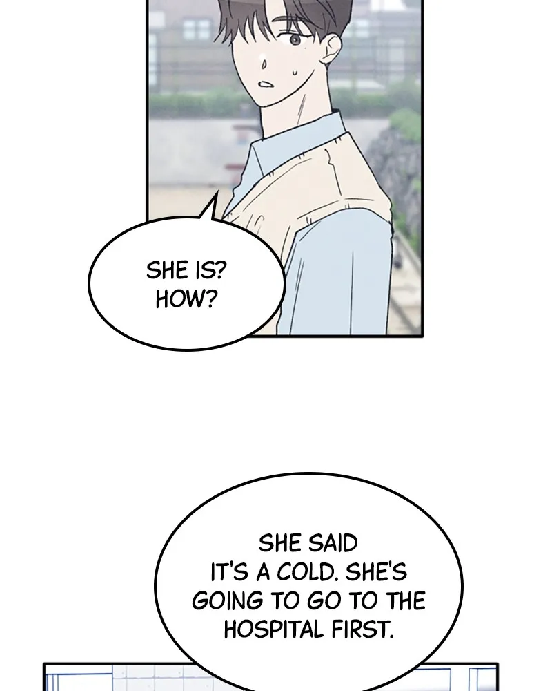 Read Boy-Friend