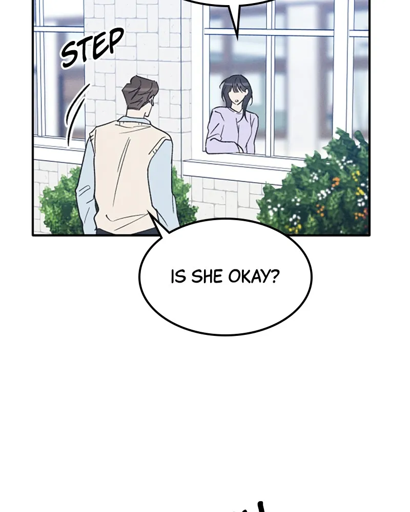 Read Boy-Friend