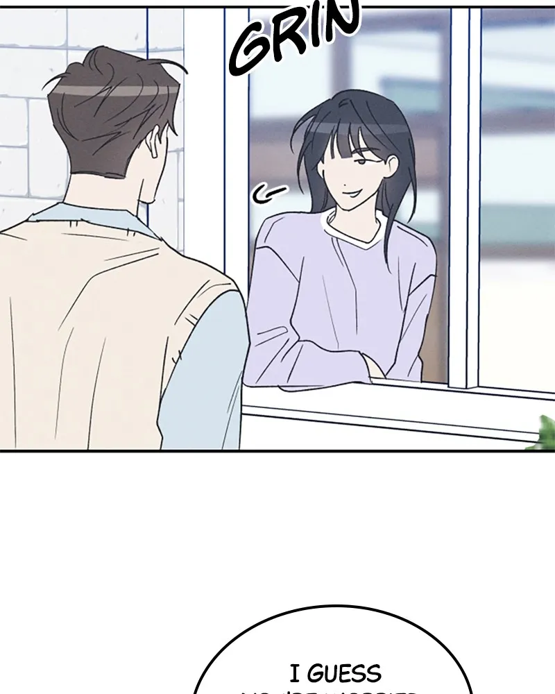 Read Boy-Friend