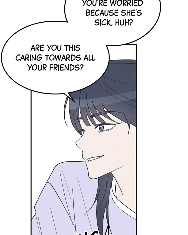 Read Boy-Friend