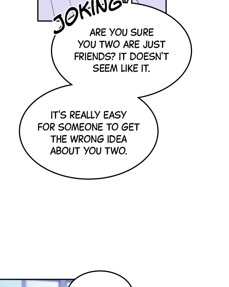 Read Boy-Friend