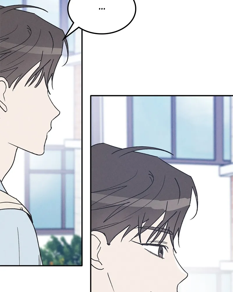 Read Boy-Friend