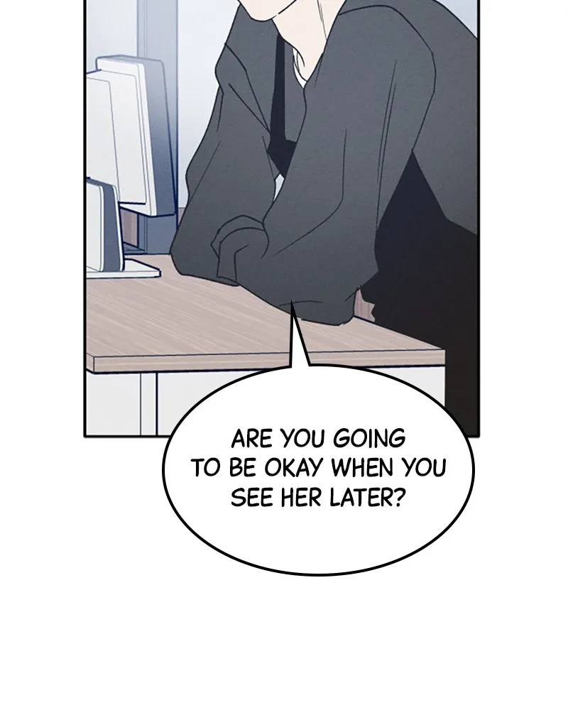 Read Boy-Friend