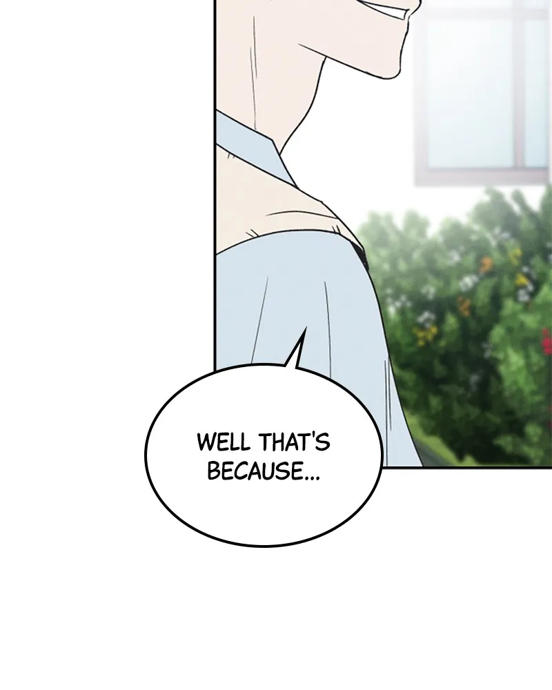 Read Boy-Friend