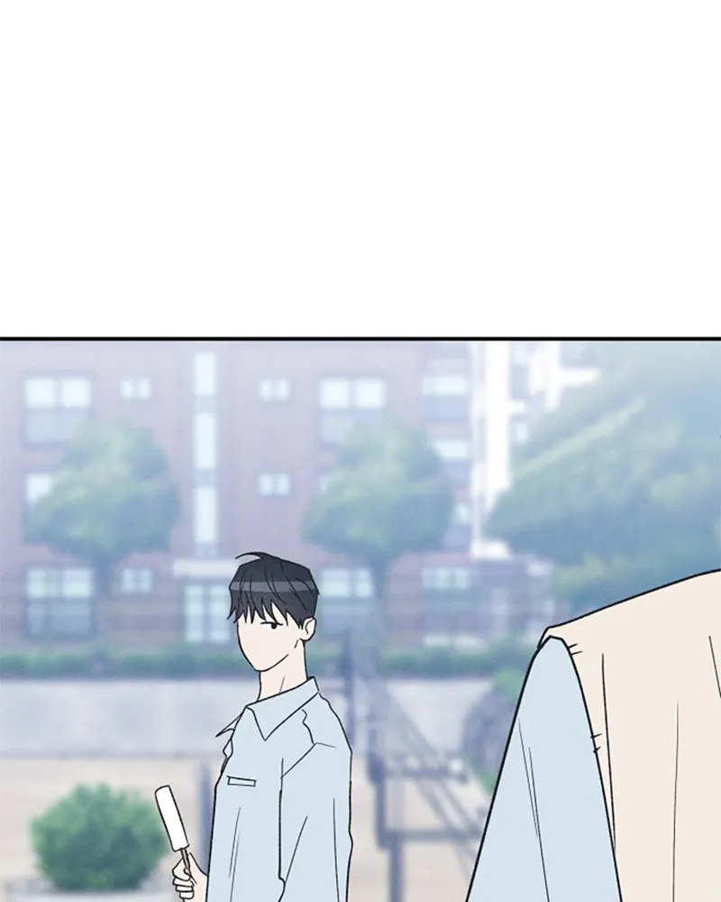 Read Boy-Friend