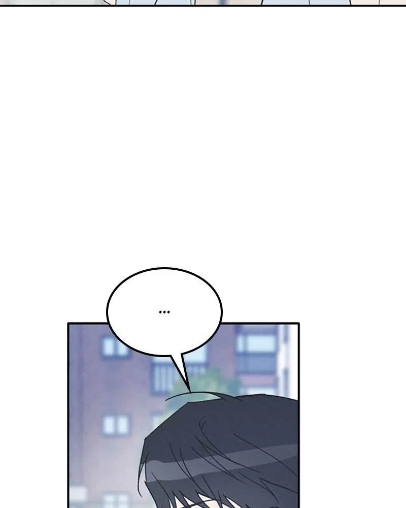 Read Boy-Friend