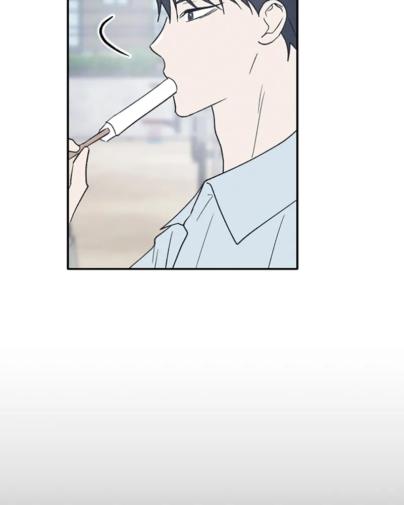 Read Boy-Friend