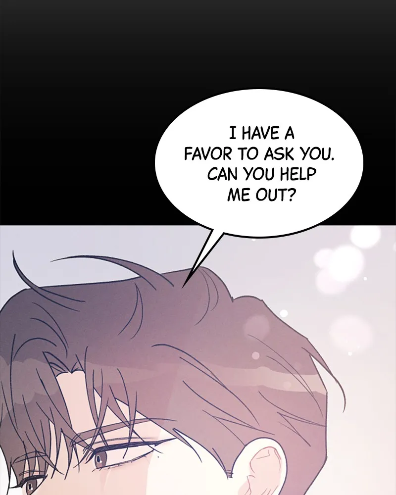 Read Boy-Friend
