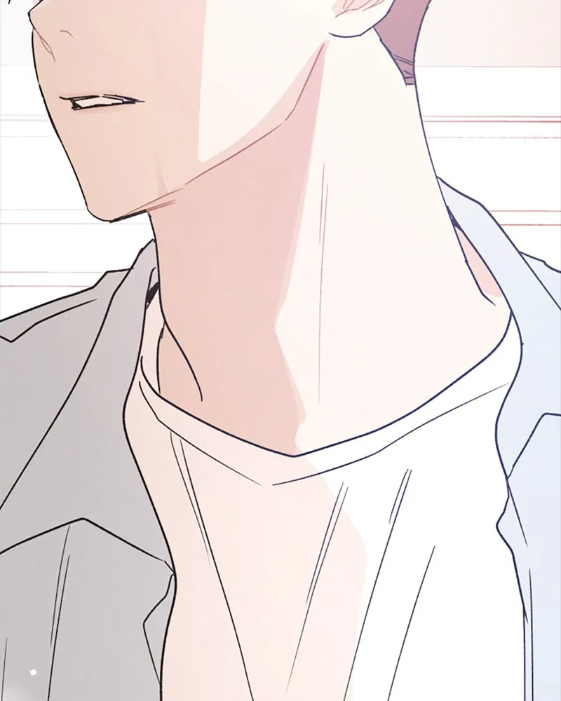 Read Boy-Friend