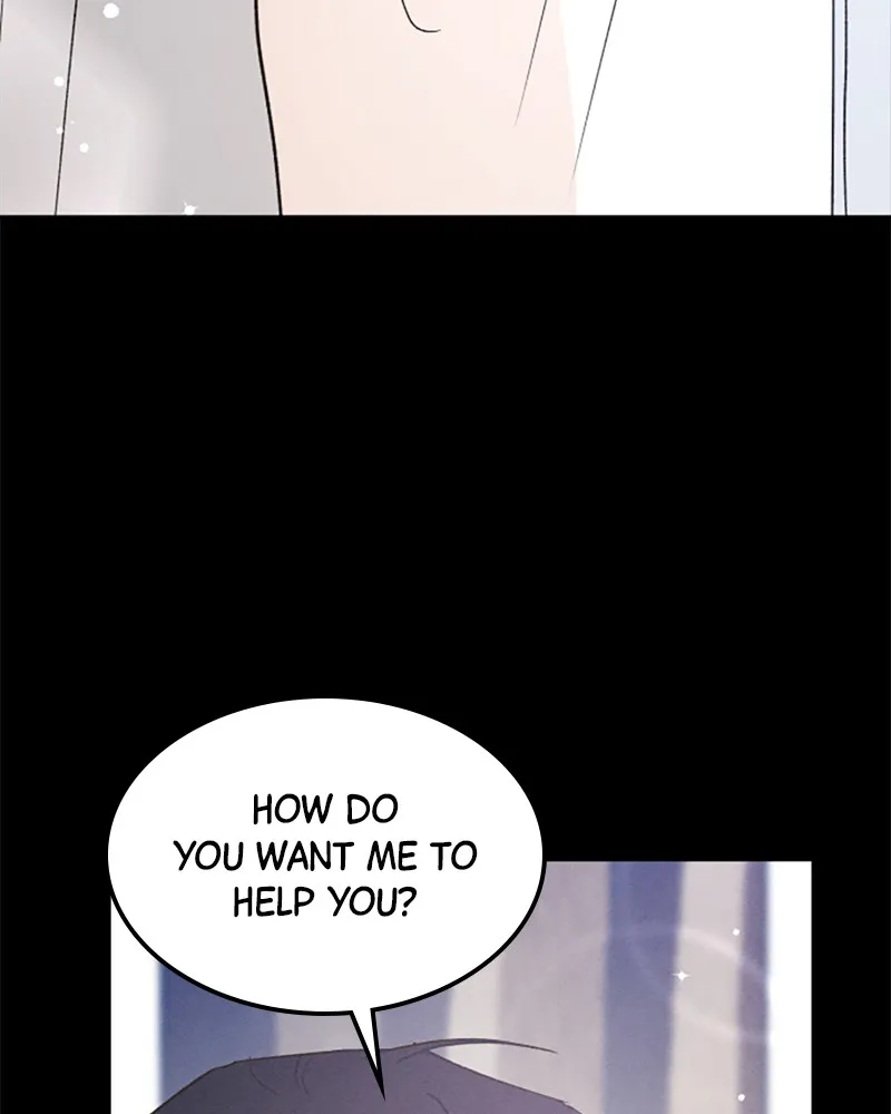 Read Boy-Friend
