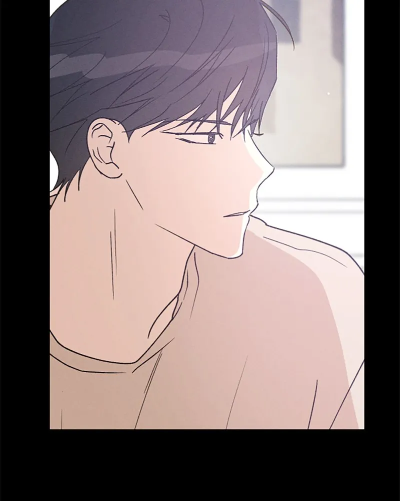 Read Boy-Friend
