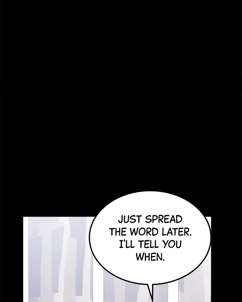 Read Boy-Friend