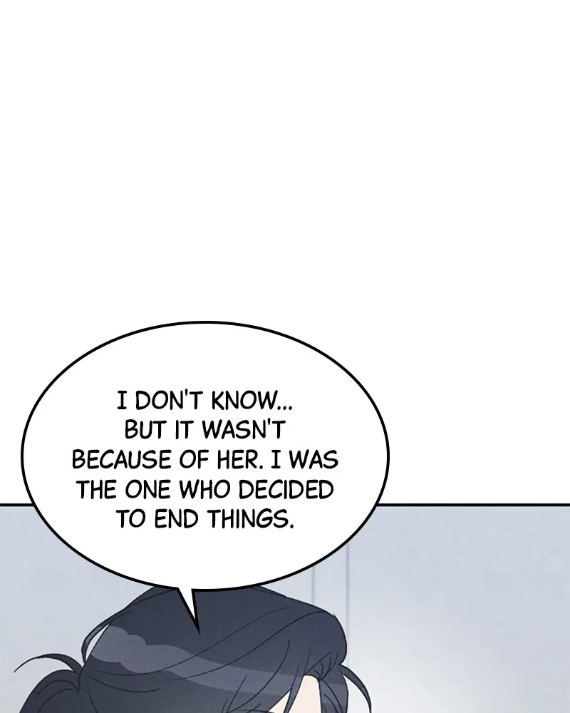 Read Boy-Friend