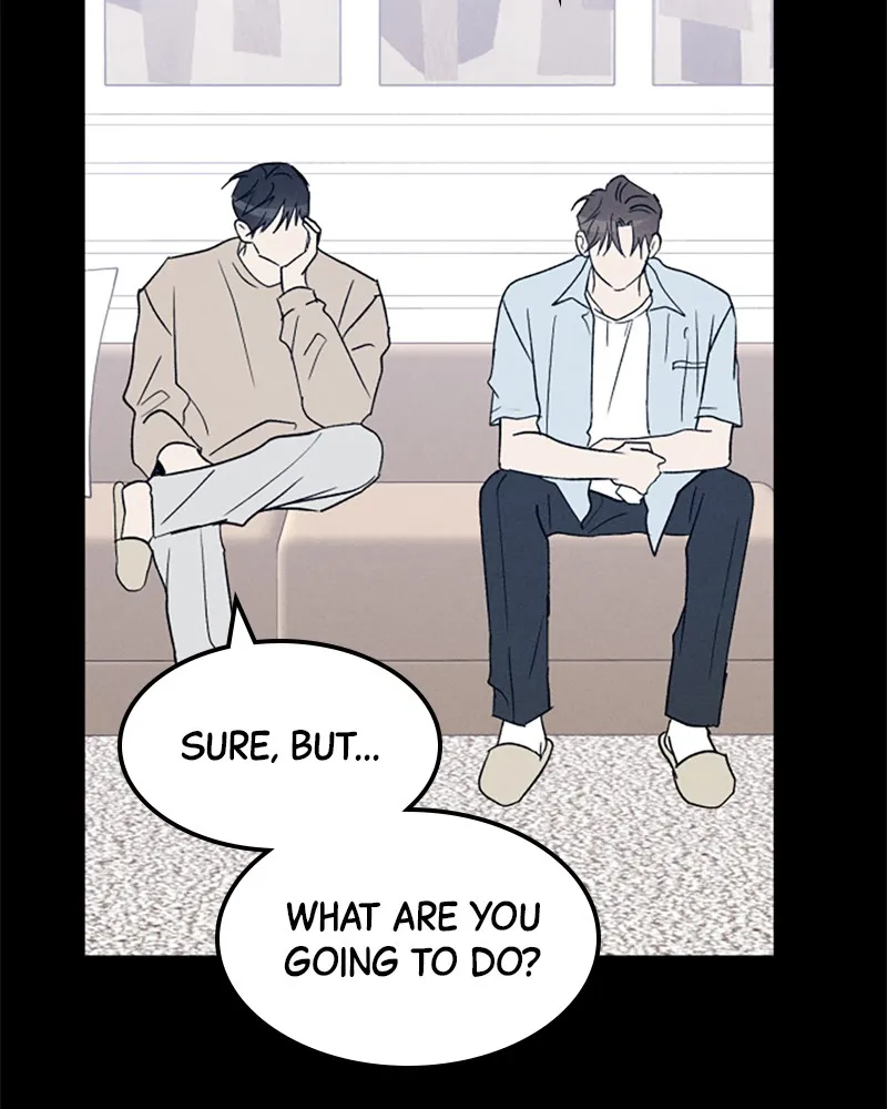 Read Boy-Friend