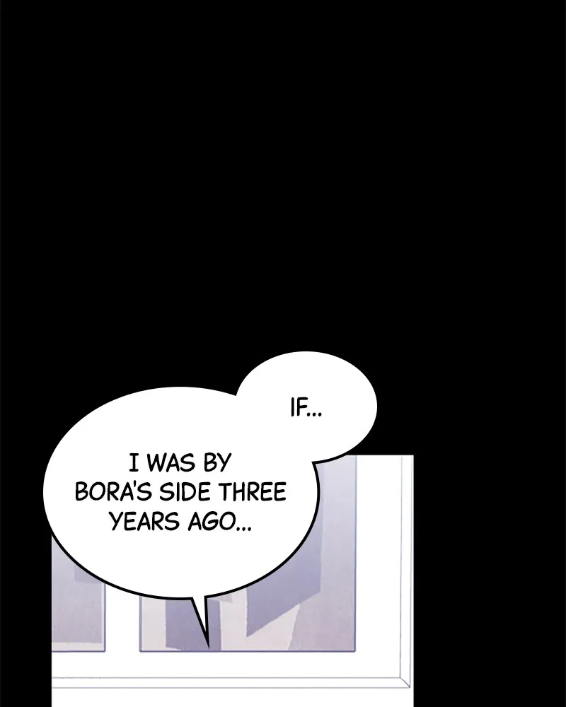 Read Boy-Friend