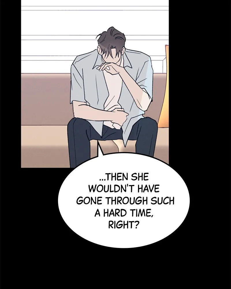 Read Boy-Friend