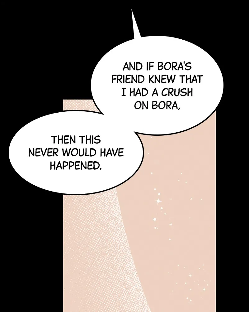 Read Boy-Friend