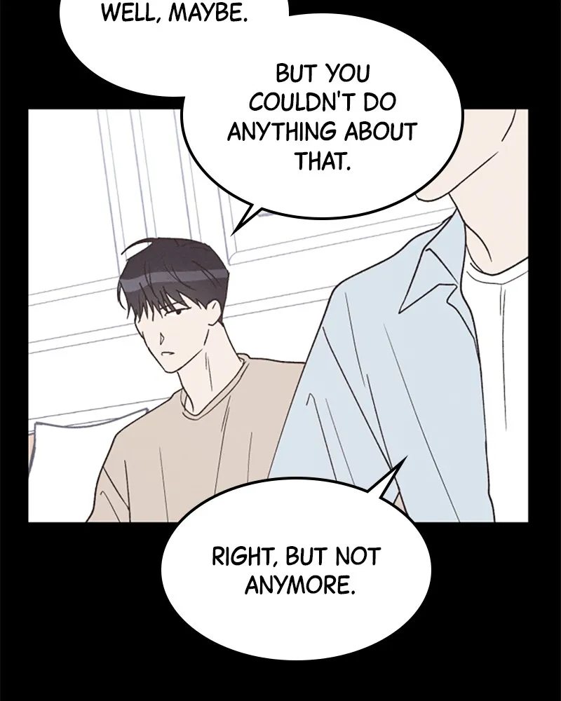 Read Boy-Friend