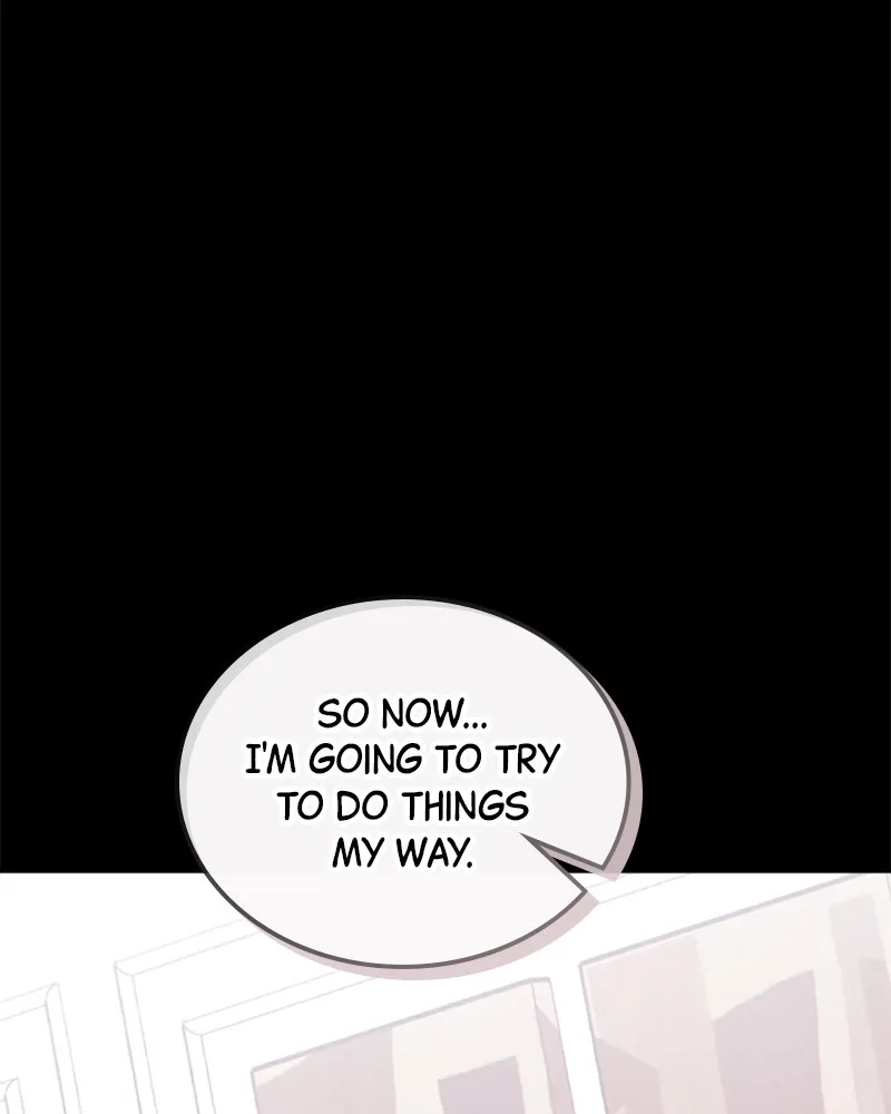 Read Boy-Friend