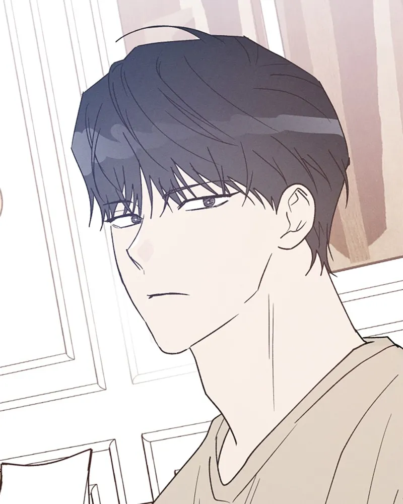 Read Boy-Friend