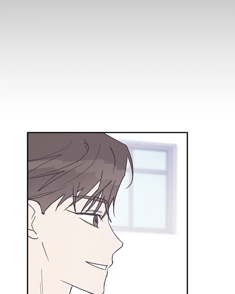 Read Boy-Friend