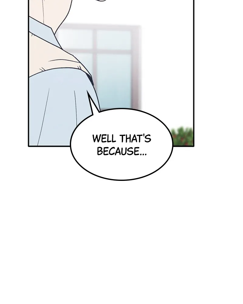 Read Boy-Friend
