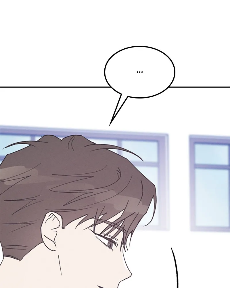 Read Boy-Friend